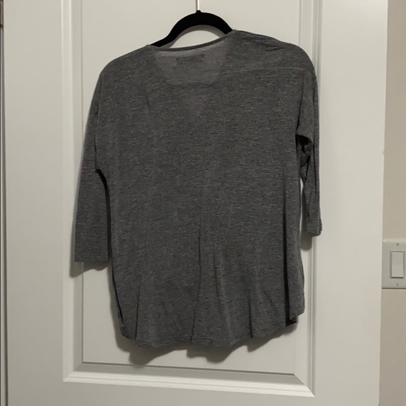 Abercrombie shirt good quality - Picture 3 of 3